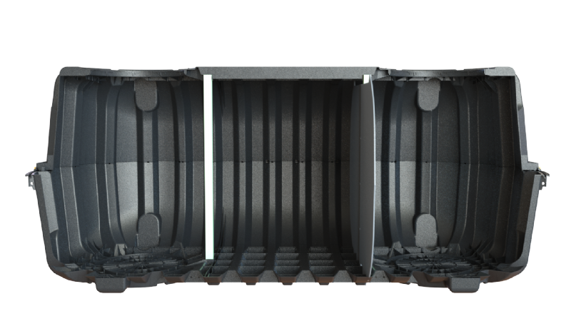 CM-1060 Septic Tank - Image 4