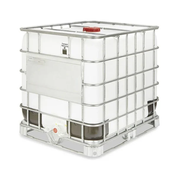 IBC Water Tanks for Sale